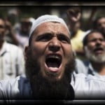 islamici