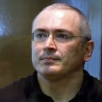 khodorkovsky