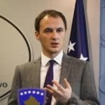 kosovo-Petrit-Selimi