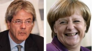 merkel-gentiloni