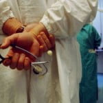ospedale-coop