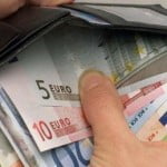 pensioni-euro