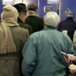 pensioni-inps