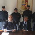 polizia-piacenza