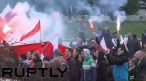 polonia-proteste