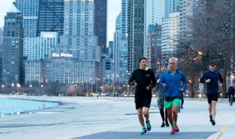 renzi-chicago-emanuel