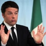 renzi-euro
