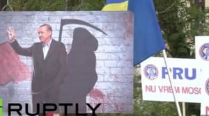 romania.no-islam1