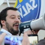 salvini_matteo
