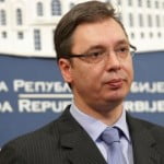 serbia_Vucic