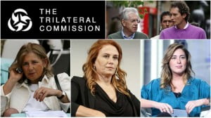 trilateral-commission