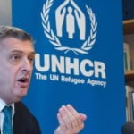 unhcr-grandi