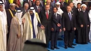 vertice-islam-turchia