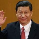 xi-jinping