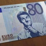 Renzi-80euro