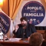 adinolfi-popolo-famiglia