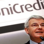 alessandro_profumo-unicredit