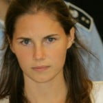 amanda_knox