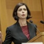 boldrini
