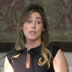 boschi-imm