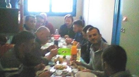 boss-albanese-carcere-verona