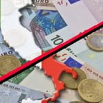 debito-pubblico
