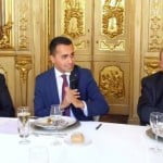 di-maio-trilaterale