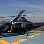 elicottero_agusta