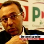 esposito-pd