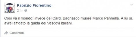 fiorentino-bagnasco1