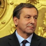 francesco-profumo