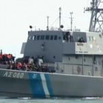 grecia-migranti