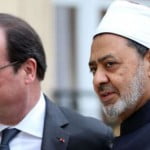 hollande-tayyeb