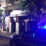 incendio-hotel-migranti