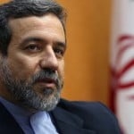 iran-Abbas-Araghchi
