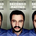 libero-salvini