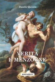 libro-danilo-quinto