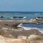 migranti_Libia