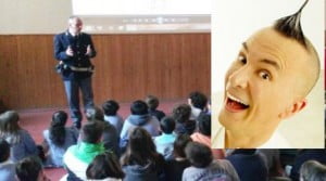 polizia-scuola2