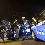 polizia_spaccio