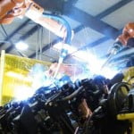 produzione-industriale