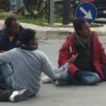 foto repertorio