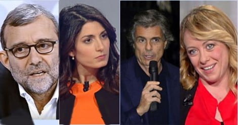roma-candidati