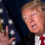 trump-media