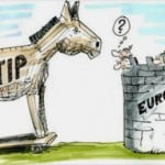 ttip-usa
