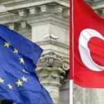 turchia-ue