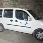 veicoli-rai