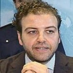 vicequestore-Michele-Marchese2