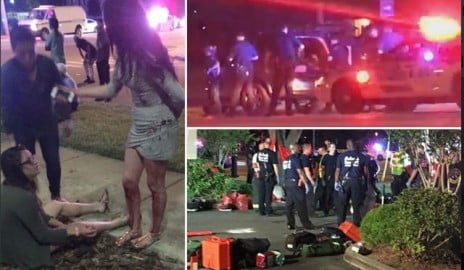 ATTENTATO-PULSE-ORLANDO