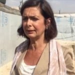 BOLDRINI_LIBANO